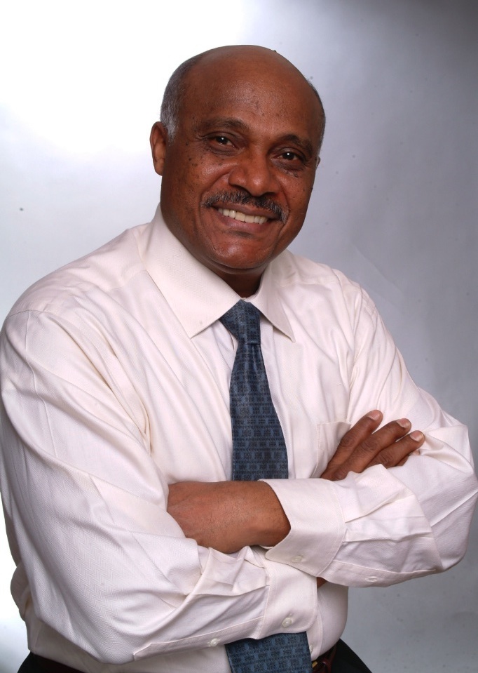 actor Jim Moody large photo