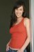 Lori Beth Sikes