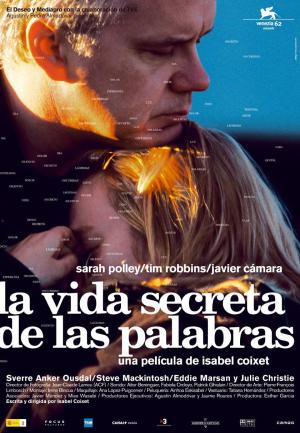 The Secret Life of Words [Version française]