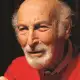 Yehuda Efroni