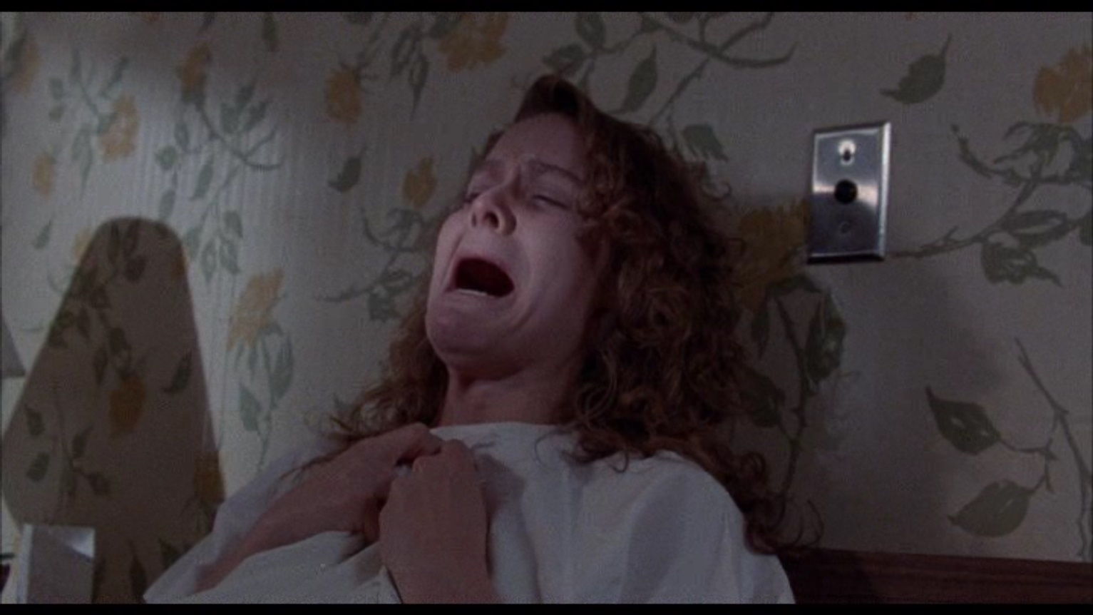 actor Roxanna Augesen large photo