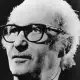 Lee Strasberg