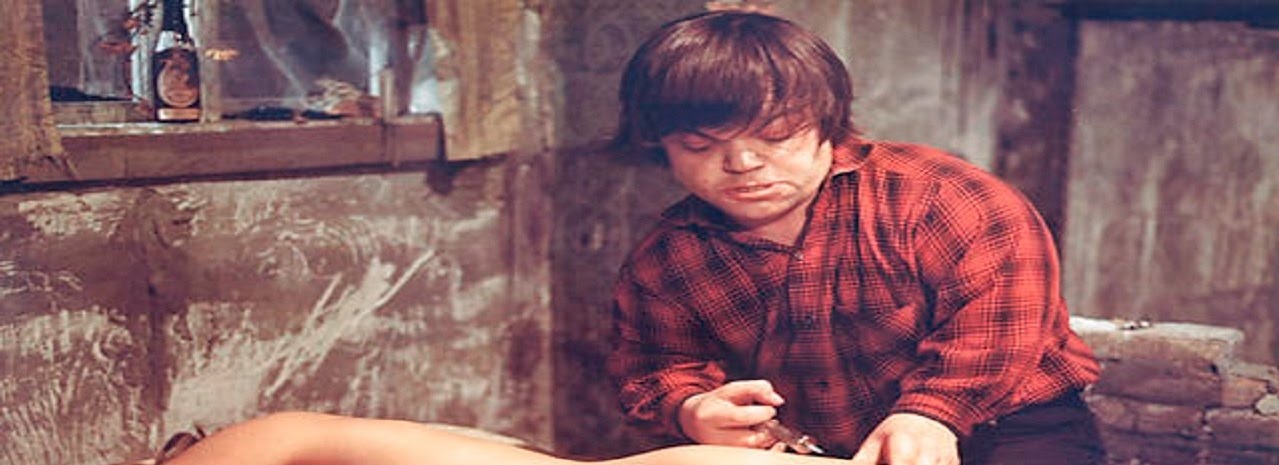 actor Torben Bille large photo