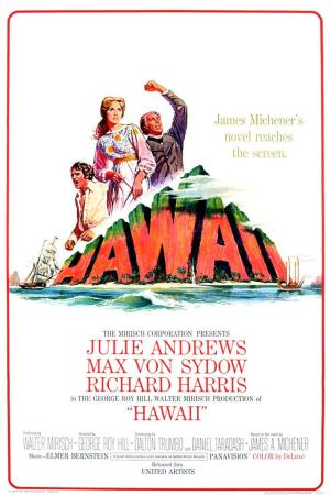 Hawaii [Version française]