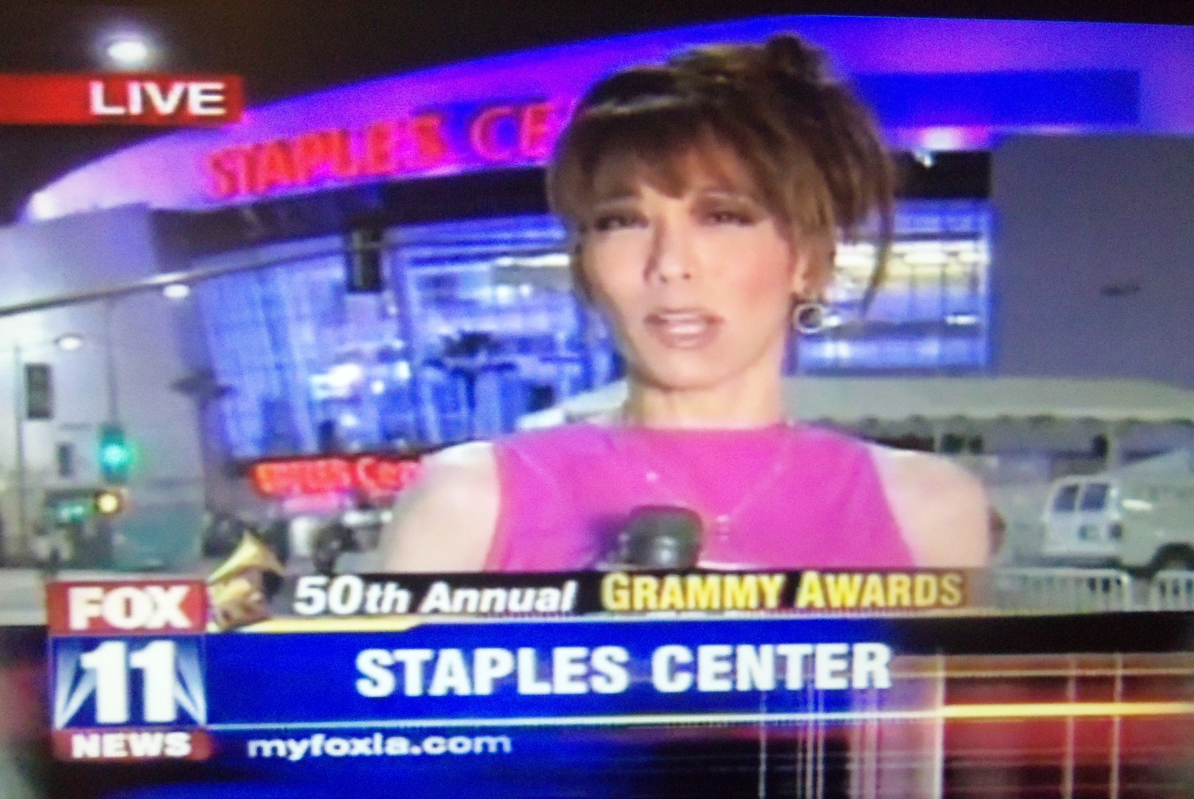 actor Jane Yamamoto large photo