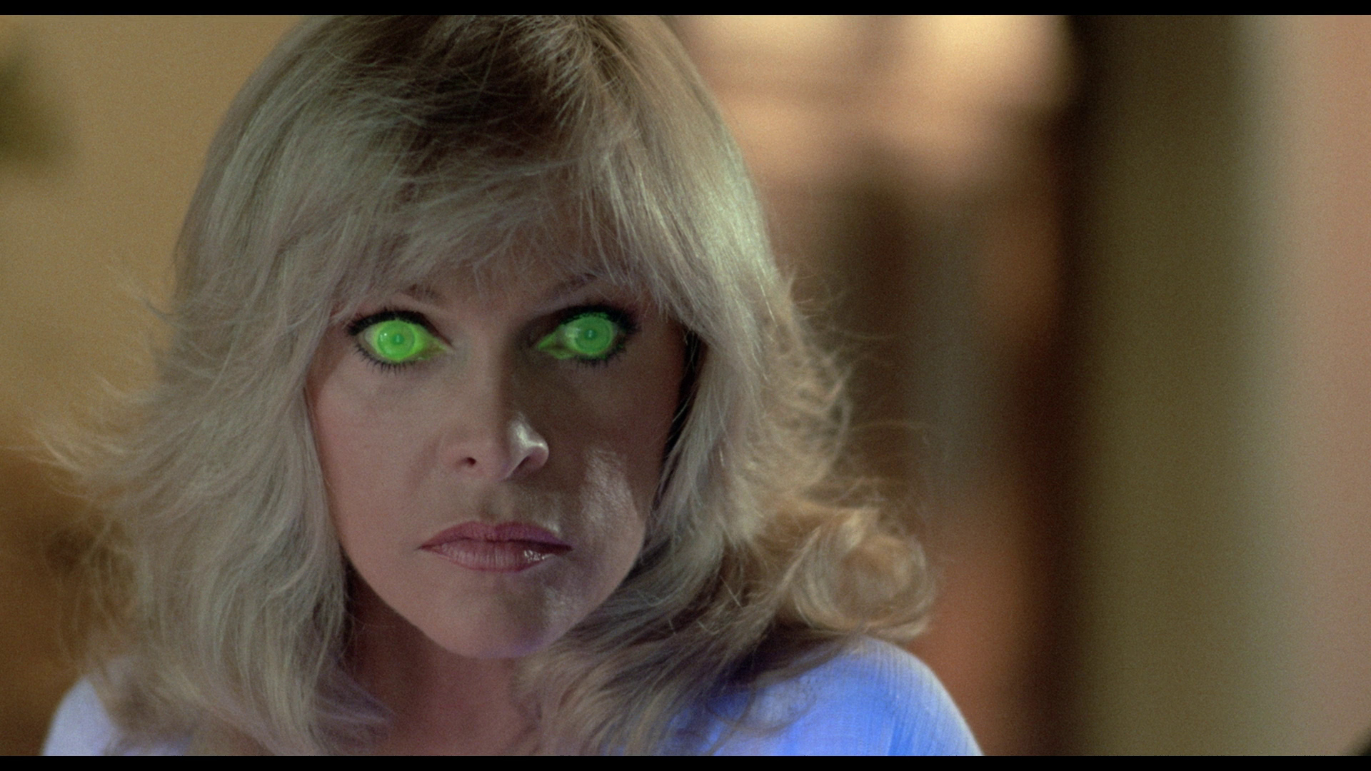 actor Bobbie Bresee large photo