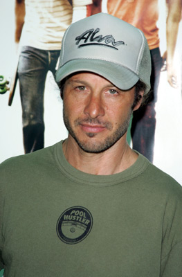 actor Tony Alva large photo