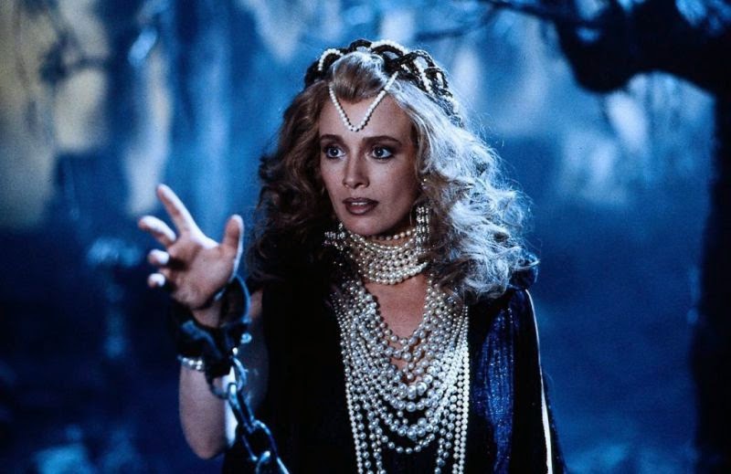 actor Virginia Bryant large photo