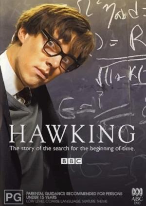 Hawking [Version française]