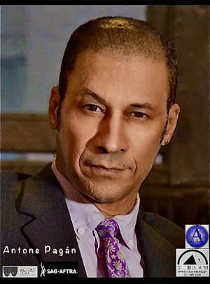 starring avatar