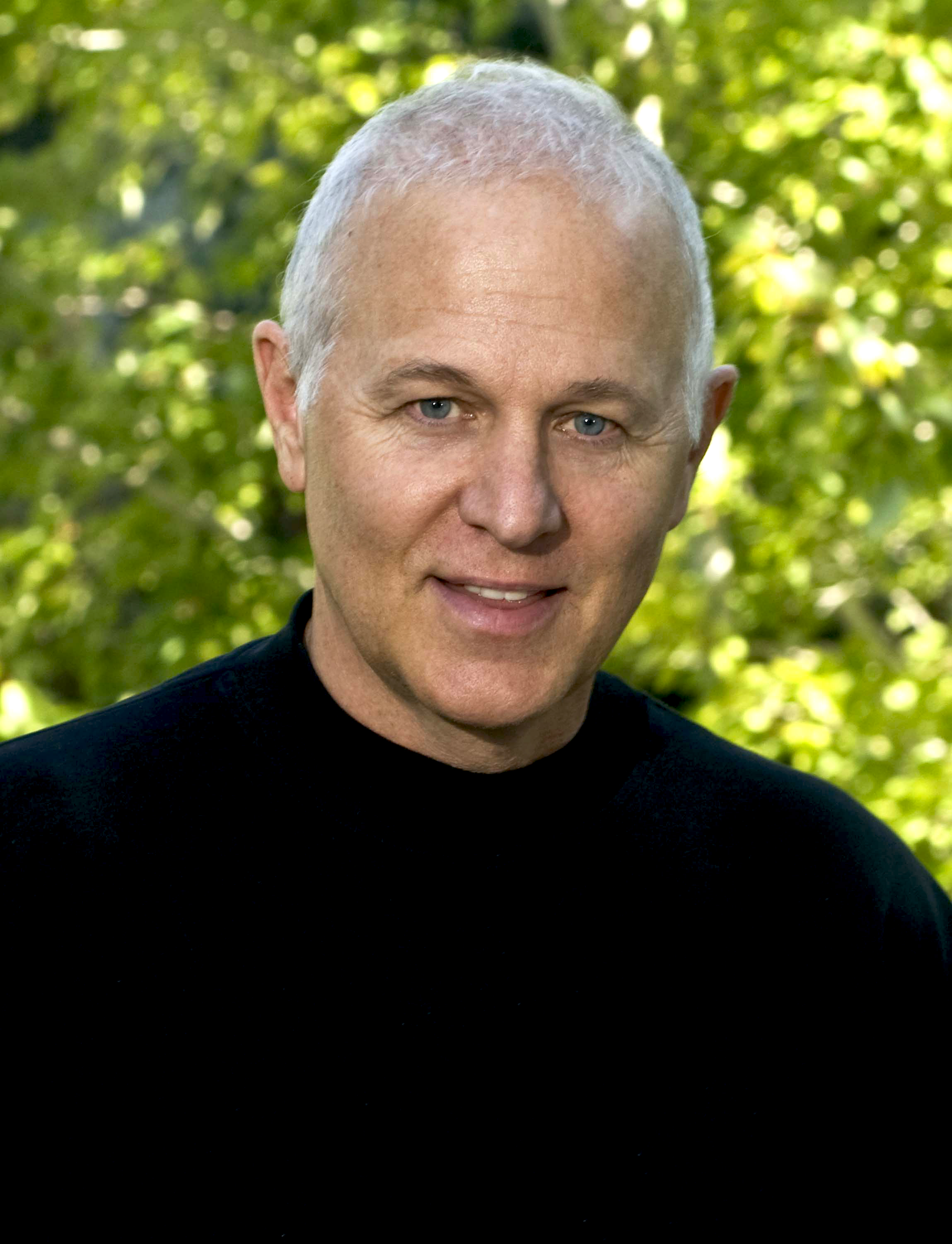 actor Richard Jewkes large photo