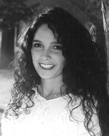 actor Estee Chandler large photo