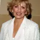 Lorna Patterson