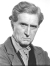 Russell Simpson