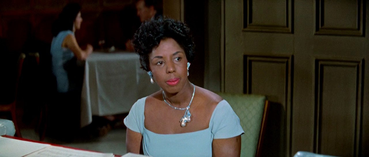 actor Perry Blackwell large photo