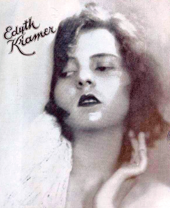 actor Jill Dennett large photo