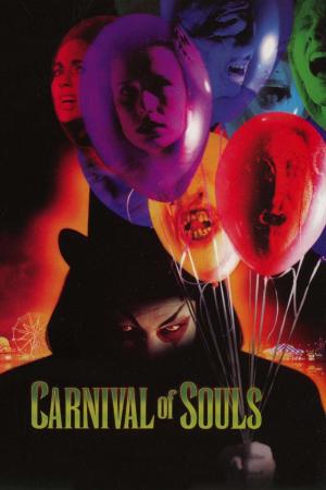 Carnival of Souls [Hindi]