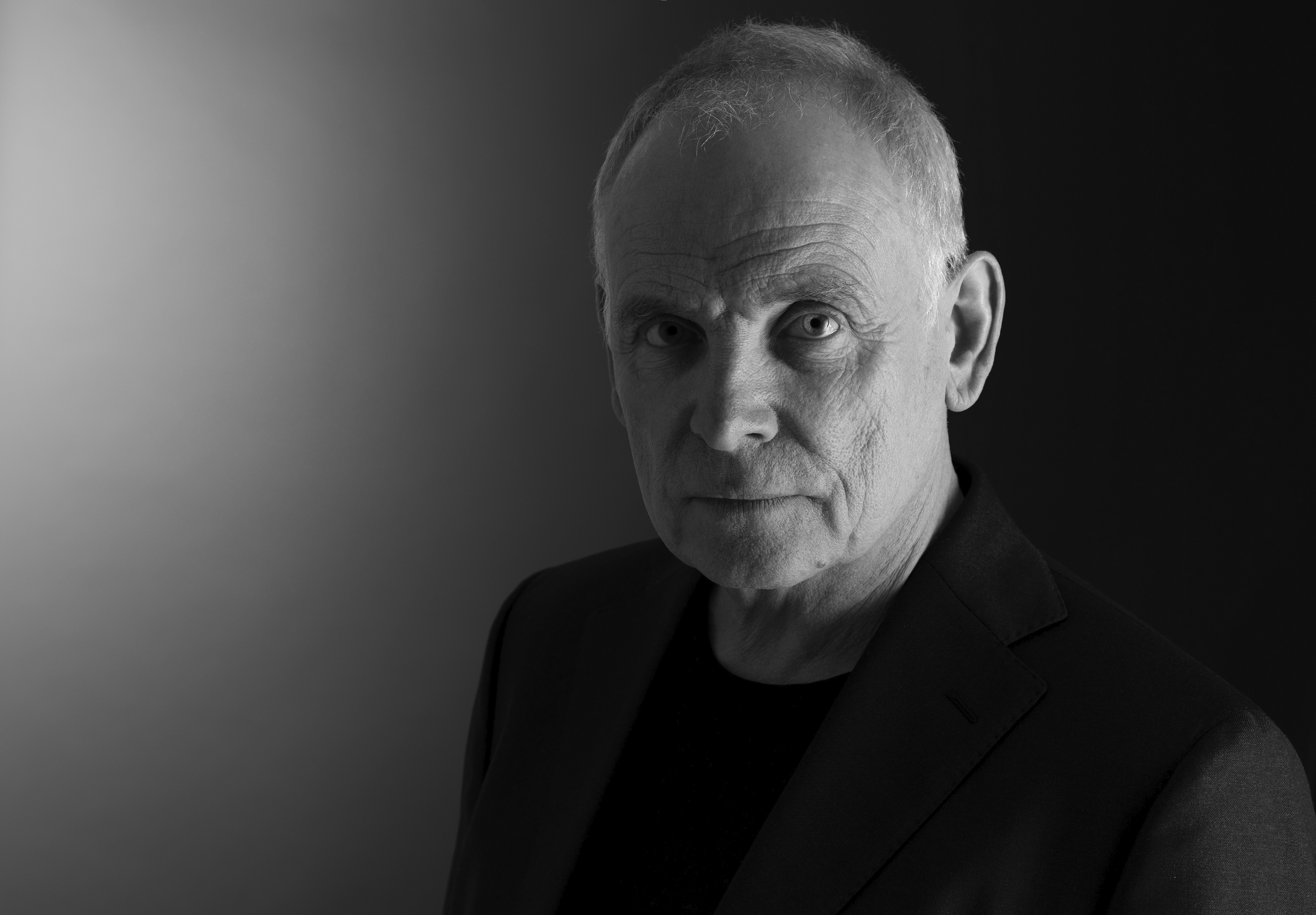 actor Peter Hudson large photo actor Peter Hudson large photo