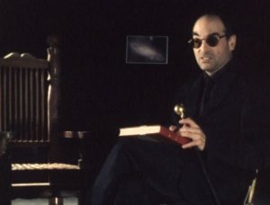starring avatar