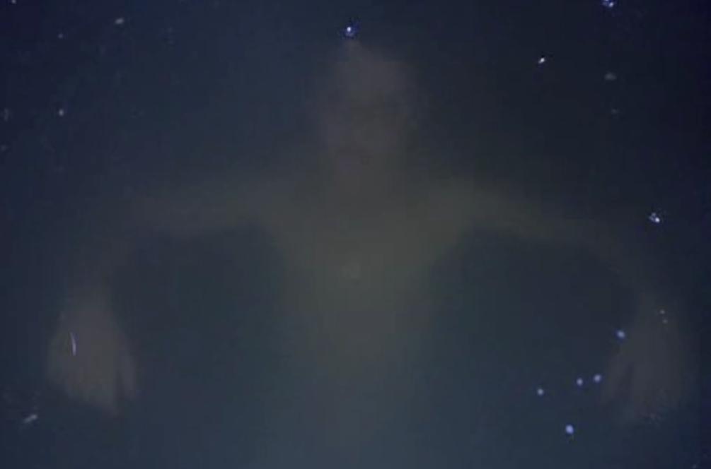 actor Voldi Way large photo