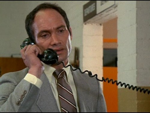 actor Judd Omen large photo