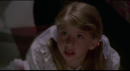 actor Barbara Fiorini large photo