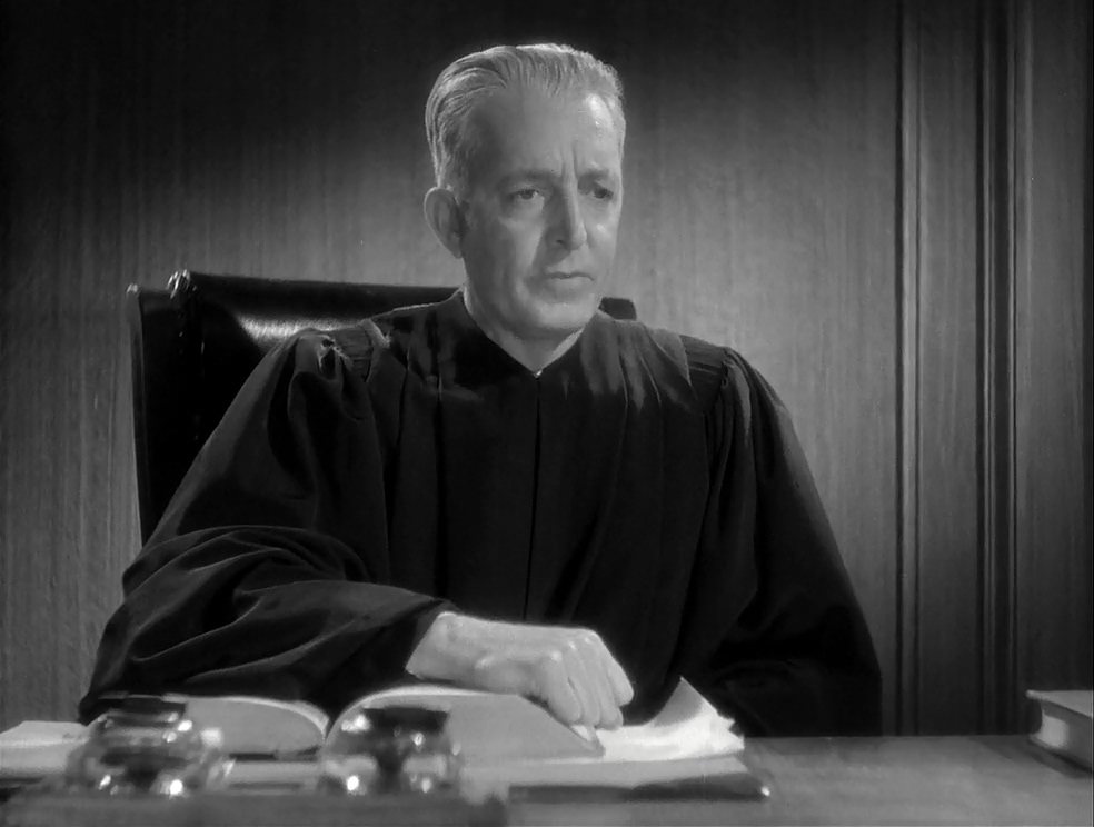 actor Edwin Stanley large photo