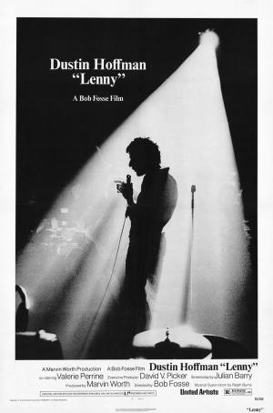 Lenny [Version française]