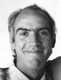 actor Richard Hunt large photo