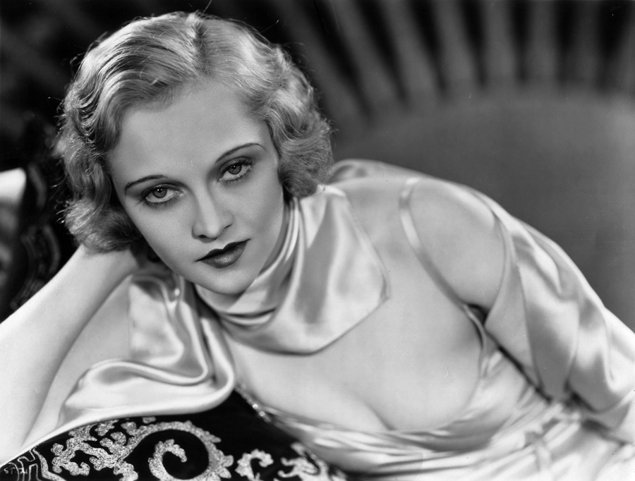 actor Sheila Terry large photo