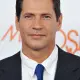 Thomas Calabro