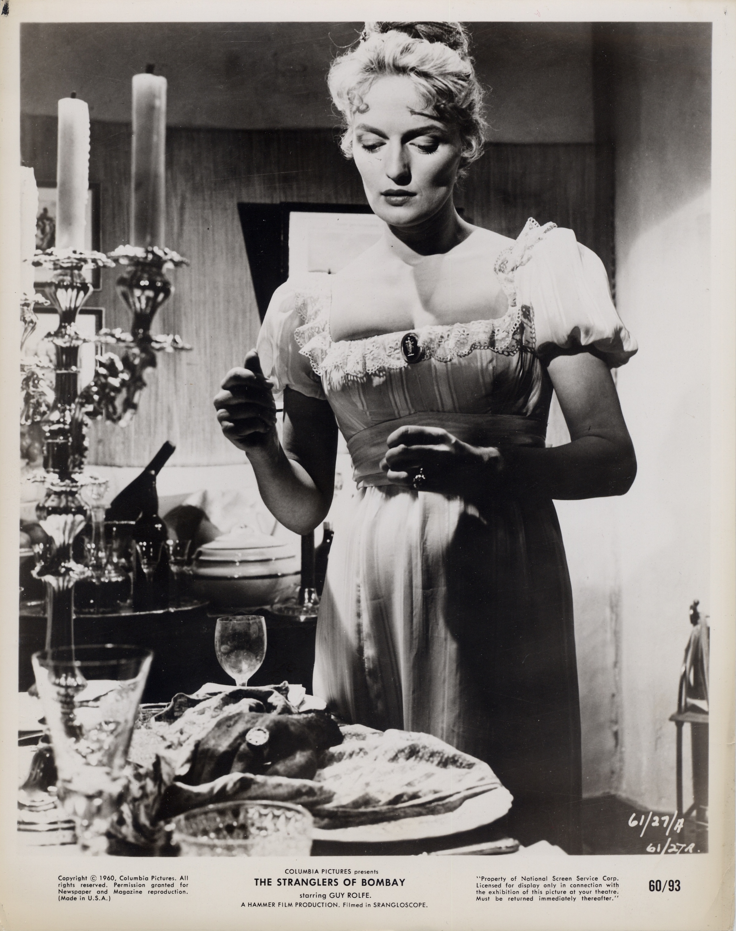 actor Jan Holden large photo