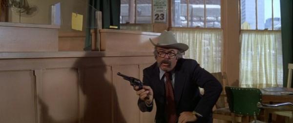 actor John Bryson large photo