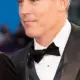 Vince Jolivette
