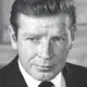 Richard Basehart