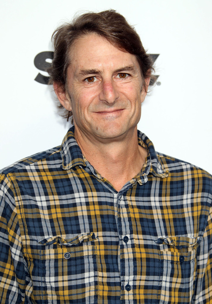 actor Matt Adler large photo