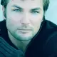 Brad Hawkins