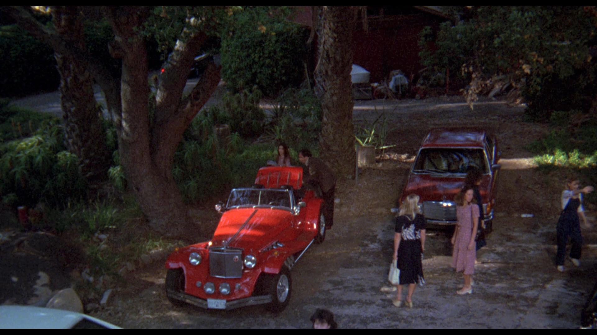 actor Angela Bath large photo