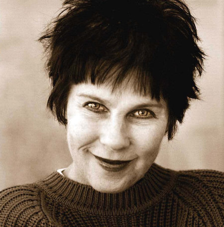 actor Mews Small large photo