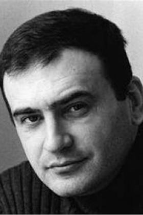 actor Faruk Pruti large photo