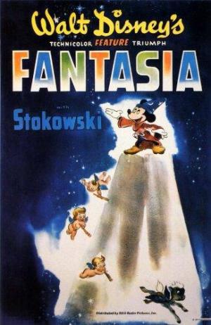 Fantasia [Indonesian]