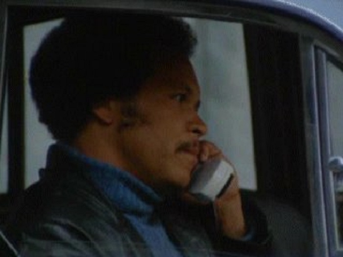 actor Gerard Gonalons large photo