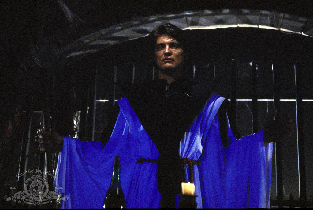 actor Peter Liapis large photo