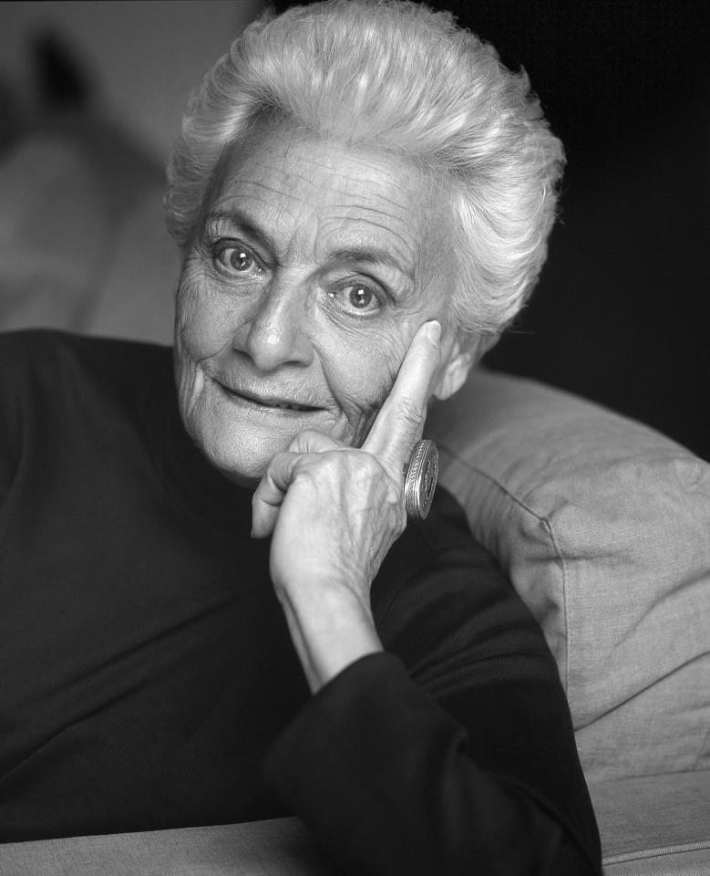 actor Zorz Sarri large photo