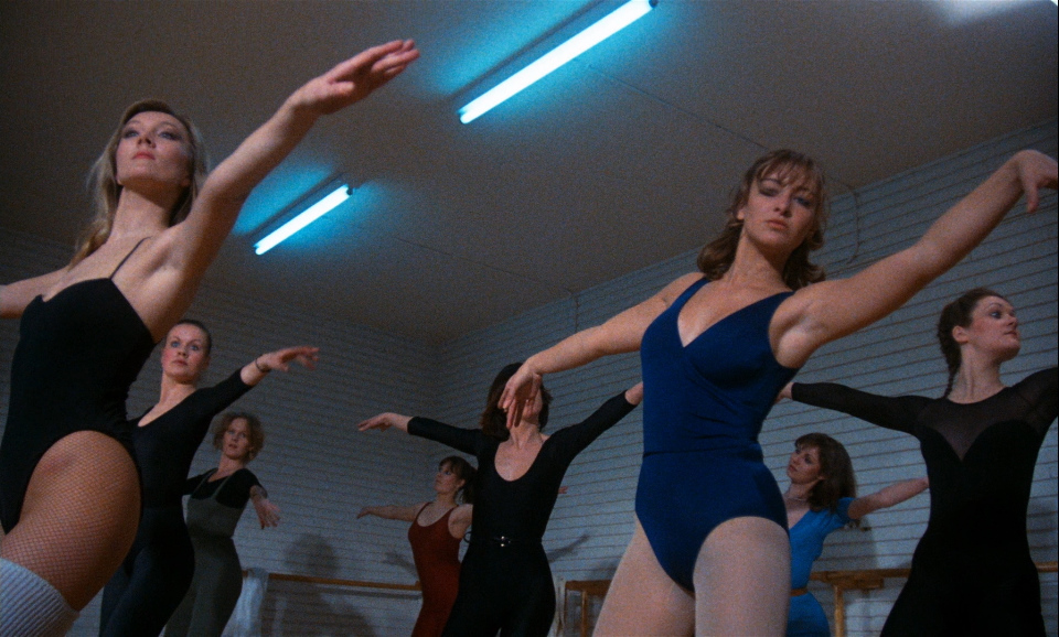 actor Carmen Aguado large photo