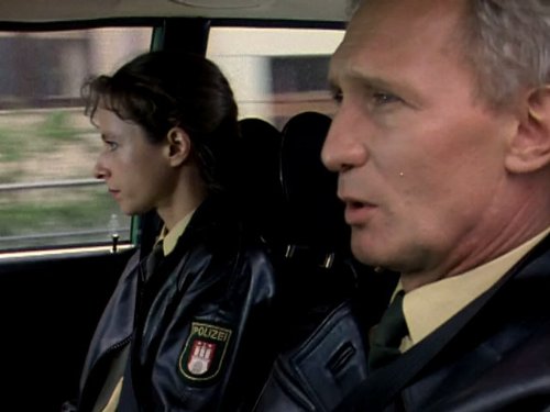 actor Arthur Brauss large photo