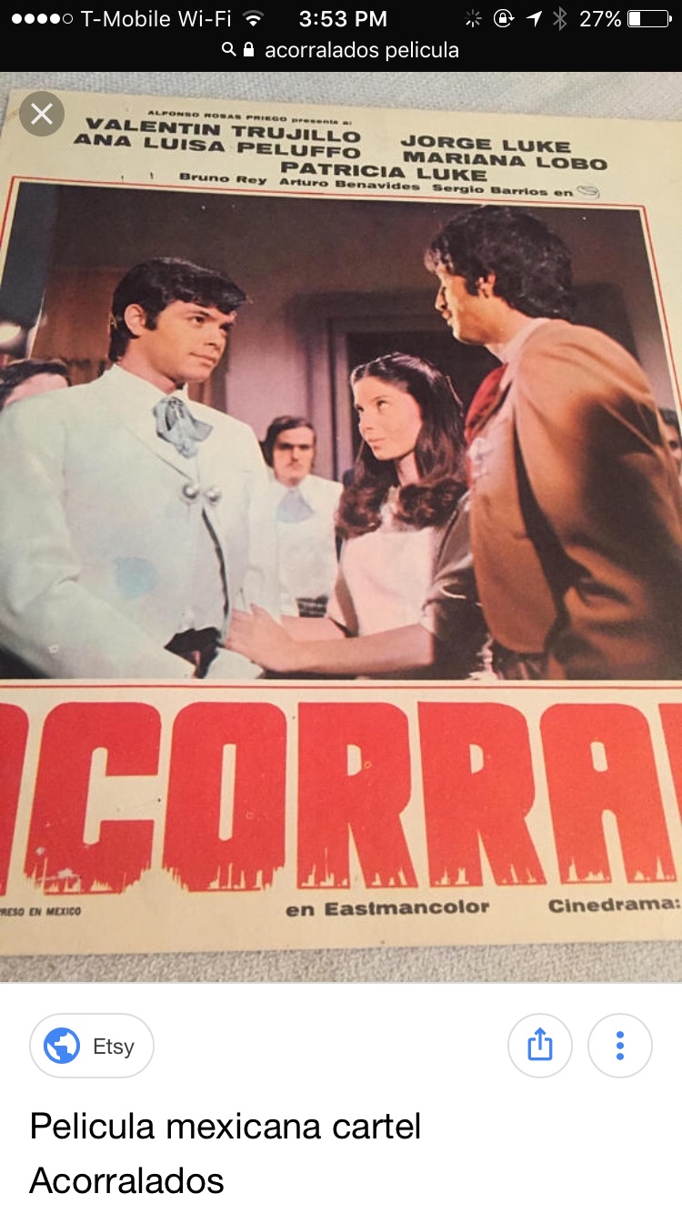 actor Marianne Sauvage large photo