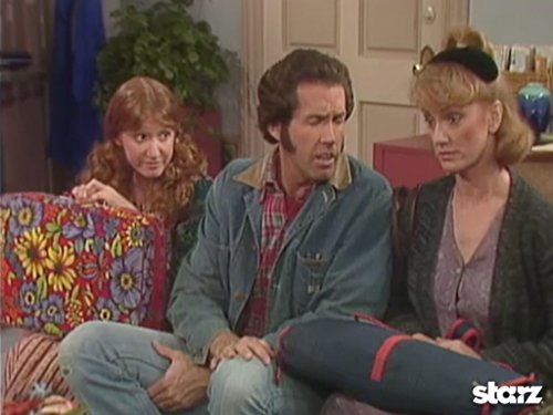 actor Brandis Kemp large photo