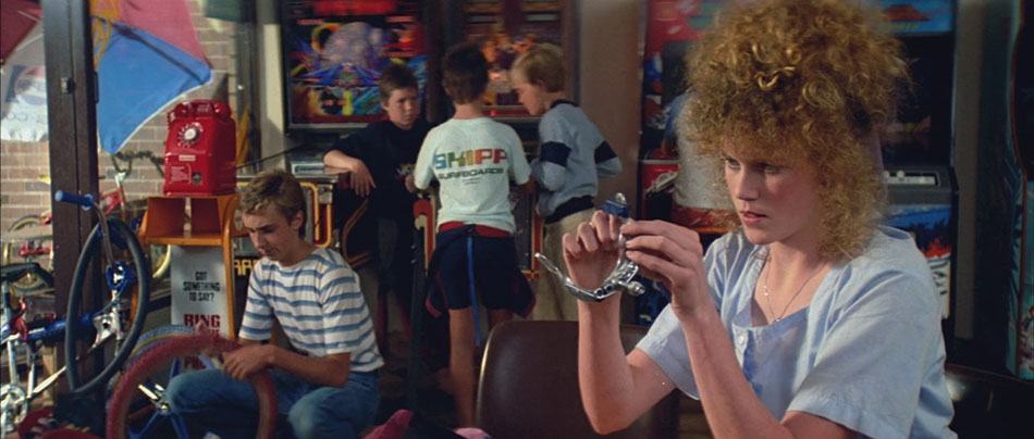 actor James Lugton large photo