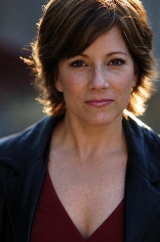 actor Susan Fronsoe large photo